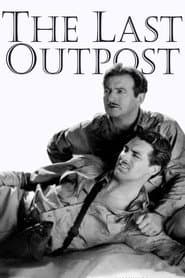 Edition cover