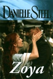 Edition cover