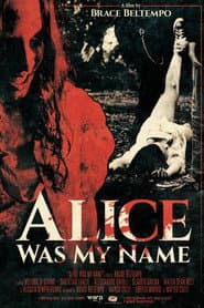 Edition cover