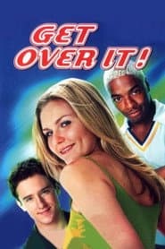 Edition cover