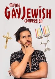 Edition cover