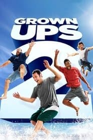Edition cover