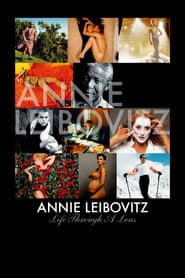 Edition cover