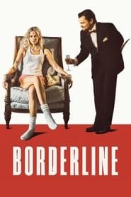 Edition cover