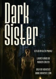 Edition cover