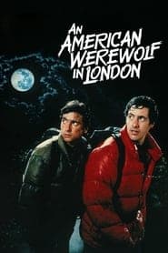 Edition cover