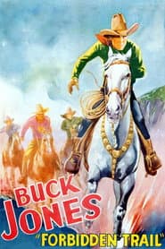 Edition cover
