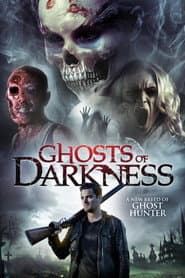 Edition cover