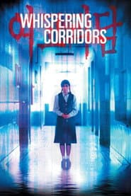 Edition cover