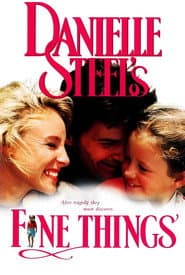 The Danielle Steel Collection (21-Disc Set)