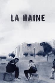 Edition cover