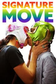 Edition cover
