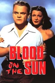 Edition cover