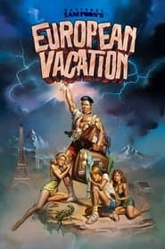 Vacation Collection (3pc) / (3pk)