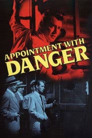 Edition cover
