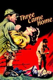 Edition cover