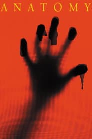 Horror 20 Movie Collection