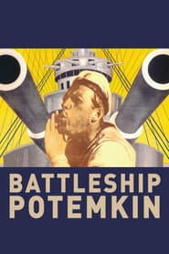 Battleship Potemkin / Pet Shop Boys Limited Edition Blu-ray + CD