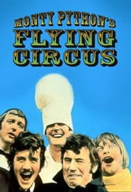 Edition cover