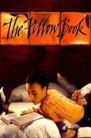 Edition cover