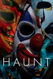 Edition cover
