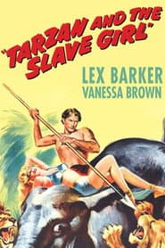 Edition cover