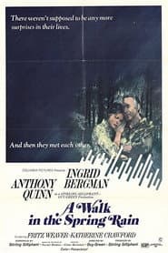 Edition cover