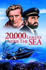Edition cover