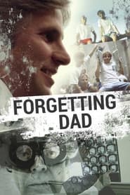 Edition cover