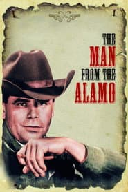 Edition cover