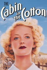 Forbidden Hollywood Collection: Volume 09