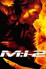 Mission: Impossible: 6-Movie Collection