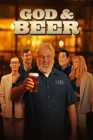 Edition cover