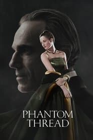 Edition cover
