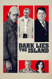 Edition cover