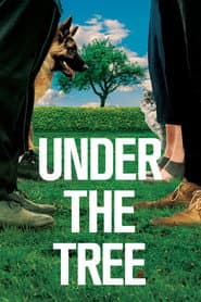 Edition cover
