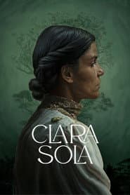Edition cover