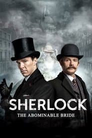 Edition cover