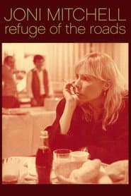 Edition cover