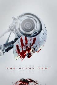 Edition cover