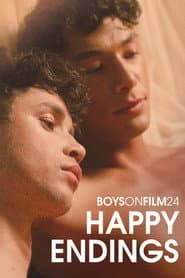 Edition cover