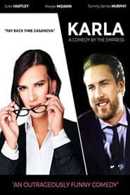 Edition cover