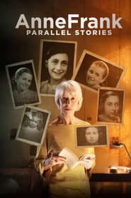 Edition cover