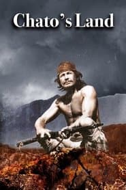 Edition cover