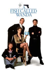 Edition cover
