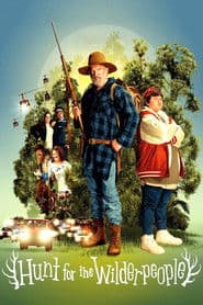 Edition cover