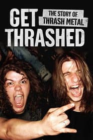 Edition cover