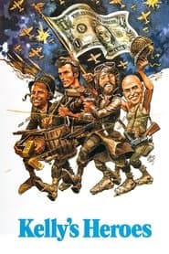 Edition cover