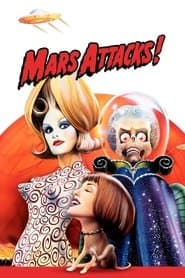 Edition cover