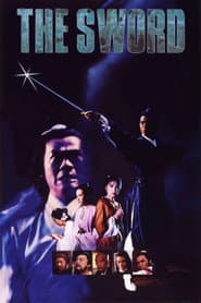 Edition cover